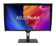 ASUS ProArt PA27UCGE - 1348393 - zdjęcie 4